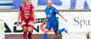 Stormade in i United – nu har succéanfallaren tagit beslut om framtiden 