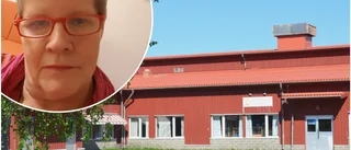 Jämställdhetssatsning som ska ge högre betyg