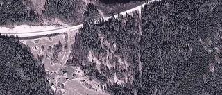 63 kvadratmeter stort hus i Kinda kommun sålt för 420 000 kronor