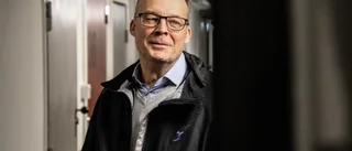 Så gör Stångåstaden – för att stoppa de kriminella