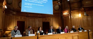 Så ledde regeringens vacklande till hög smittspridning