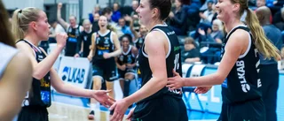 Forwarden hyllas efter Luleås seger: "Kommer vara viktigare än många tror"