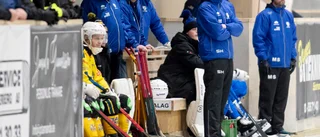 Tränaren tillbaka i IFK fullt ut: "Stort ledarskap"