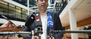 Tyska S byter ut halva ledarduon