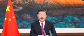 Regelverk spikat för nya börsen i Peking