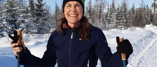 Profilerna investerar i Storklinten: "Tror på Boden"