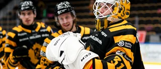 Inför AIK–Timrå: Så ställer laget upp i jakten på tredje raka SHL-segern