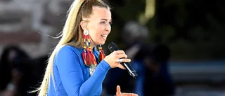 Sofia Jannoks stiftelse delar ut 90 000 kronor