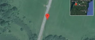 Olycka skapar trafikproblem