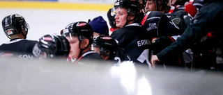 Trion toppar poängligan: ”Får vara kedjans pappa”