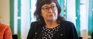 Arvidsjaur krymper kommunfullmäktige – efter debatt: "Vi vill gå på lagens lägsta siffra"
