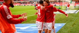 Kalmar närmar sig Europaplatserna