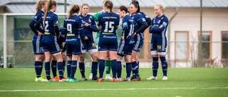 ”Har brutit ganska grovt mot vår värdegrund” • P18 uttalar sig om att tränaren lämnar sin roll