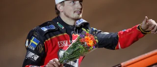 Linus Eklöf, 32, lägger av – avslöjar varför Smederna lyckats: "Alltid byggt på det"