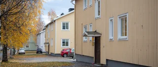Vi vill ha en bra diskussion med alla som vill vara med