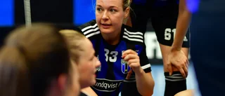 Sirius stjärnvärvning försvann från matchen