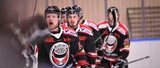 Här är MHC:s motståndare i play off – börjar hemma