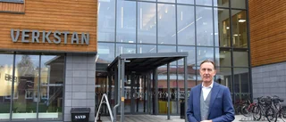Svenskt näringslivs vd hyllar Bodens lyft: "Som att komma till en helt ny stämning"