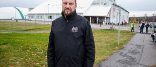 Boden Hockeys krav: Uteslut Örnsköldsvik HF från serien