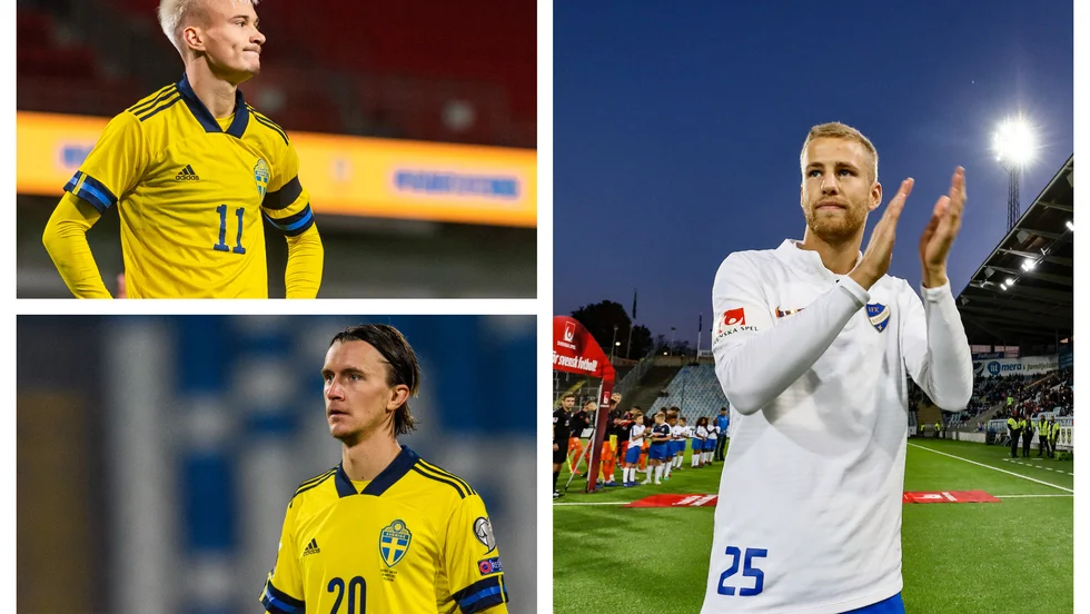 Ryska Premier League har gått i mål för den här säsongen.