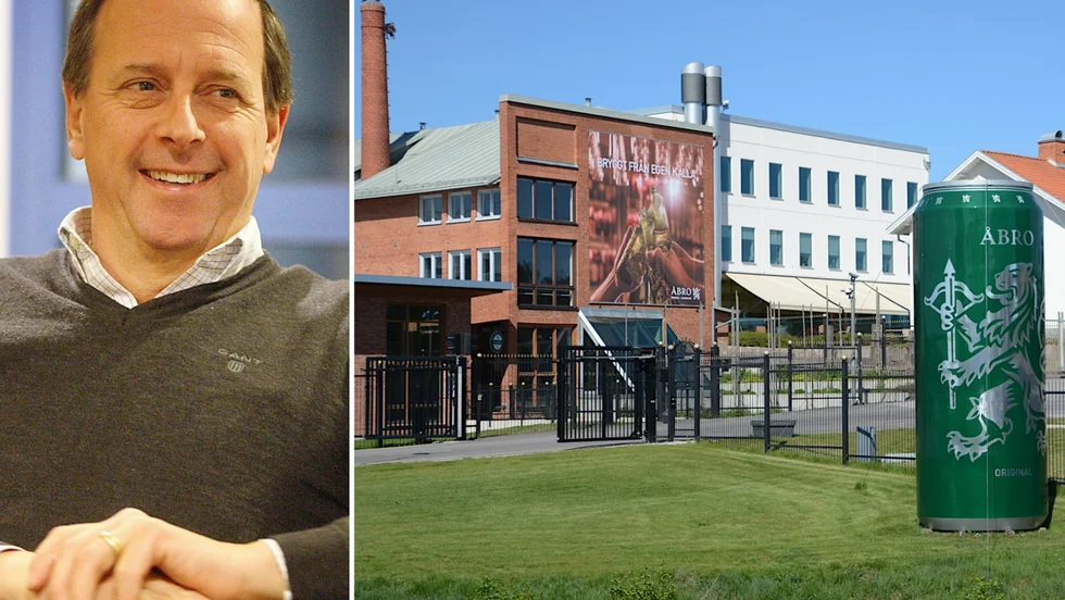 Bygghuset ska renoveras och kommer under några månader ha stängt för lunch och middag. "Först ska bygglov och andra saker falla på plats. Sedan går förhoppningsvis bygget igenom ganska snabbt och därefter ska inredningen på plats. Det är långa ledtider på det. Men förhoppningsvis kan vi öppna upp som vanligt i slutet av januari", berättar vd Henrik Dunge.