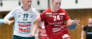 Efter covidpausen – då återupptas SM-finalen