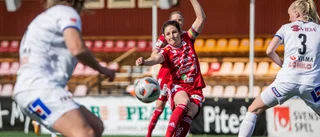 Skada och förlust för Piteå IF mot Örebro
