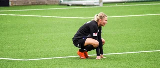 Sågningen: "Sämsta prestationen i mannaminne"