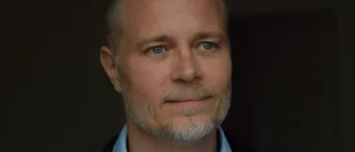 H&M-chef blir ny VD i Bodenbolag 