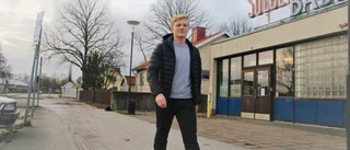 "Kunde bli väckta vid 01.30 för att göra tester"