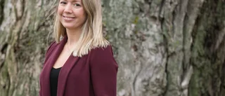 Journalist från Borensberg nominerad till Murvelpriset