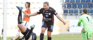 Tro det eller ej, men Barcelonas kross kan ge svenska klubbar hopp