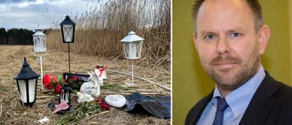 Åklagaren yrkar på fängelse för dödsolyckan