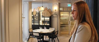 Restaurangernas utmaning: "Vi har absolut en kockbrist"