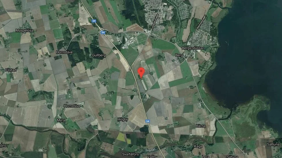 Lilla Bjälösa 1