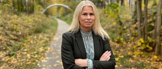 Konkursstorm drabbar Sverige – liknande läge i Enköping • Preliminära siffror visar ökning: "Värre under hösten"