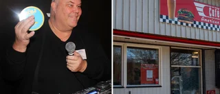 Motalaprofilen firar klassiska radiolistan - här är hans egna favoriter