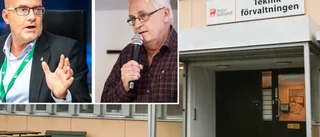 "Så får man inte behandla sin personal" – Infekterade bråket fortsätter