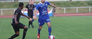 Efter succén – Vedran fortsätter gärna i nygamla rollen: "Så jäkla kul"