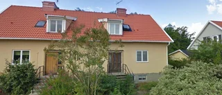 Huset på adressen Ydregatan 6 i Linköping sålt på nytt - har ökat mycket i värde