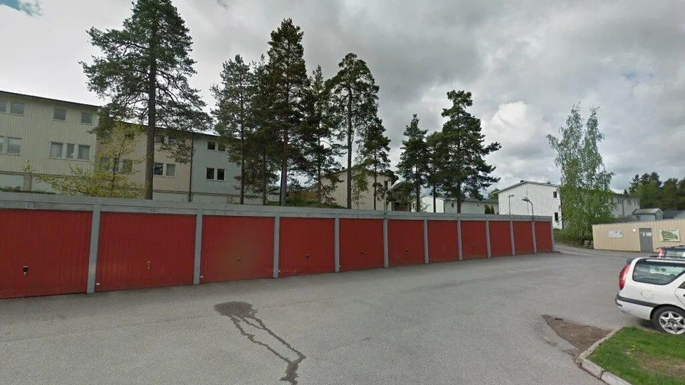 Näsuddsvägen 47A