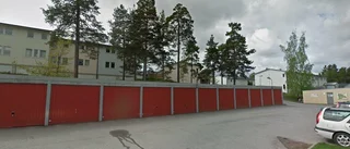 Kedjehus på 115 kvadratmeter från 1979 sålt i Oxelösund - priset: 2 450 000 kronor