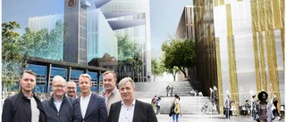  Höjt markpris drabbar boende: "Bostadsrättsinnehavare och hyresgäster kommer att betala det i slutändan"