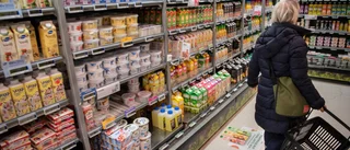 Coop öppnar 70 lågprisbutiker • Planerna för Västervik