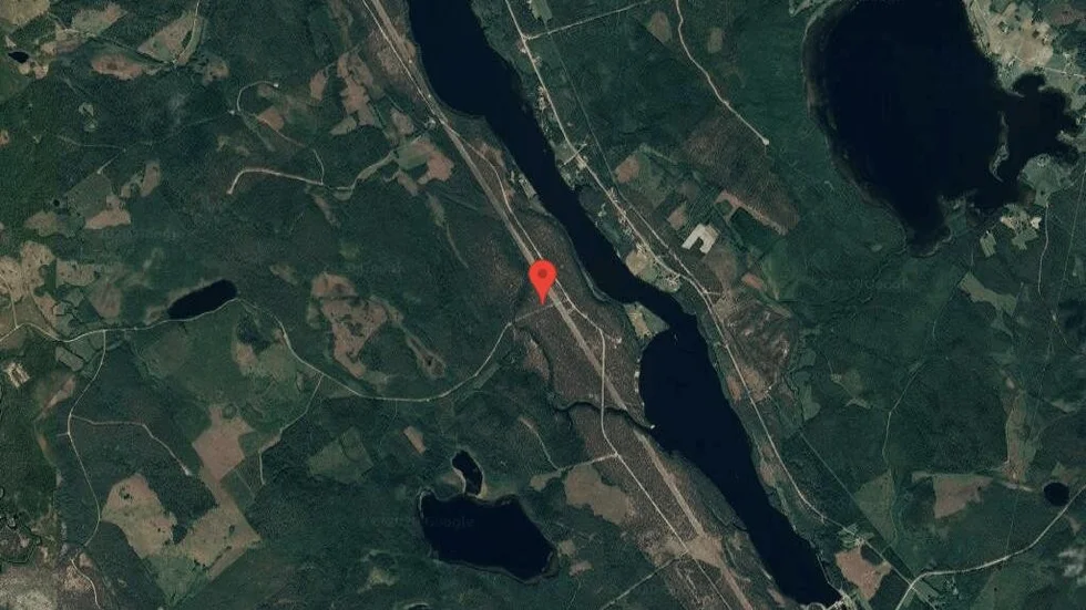 Nya ägare till gård i Boliden
