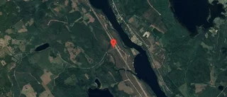Nya ägare till gård i Boliden