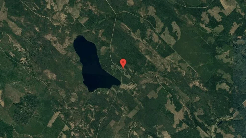 Lantbruksfastighet i Kåge såld till ny ägare