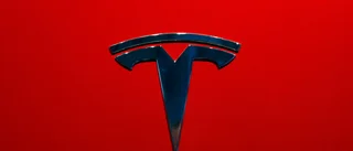 Utredare: Tesla i dödsolycka inte förarlös