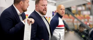Videodomarna medger misstag – men klen tröst för LHC