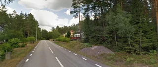 33-åring ny ägare till fastigheten på Finnforsen 5 i Virserum - 390 000 kronor blev priset